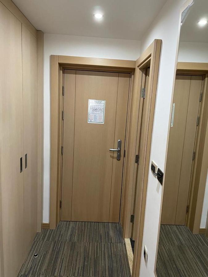 Apartmani Air Kopaonik Exterior photo